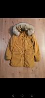 Warme winterjacke Bayern - Rottenburg a.d.Laaber Vorschau