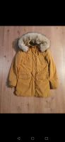 Warme winterjacke Bayern - Rottenburg a.d.Laaber Vorschau