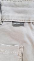 Hose Cargo/Freizeit Pull&Bear 38 Bayern - Bamberg Vorschau