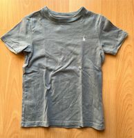 Polo Ralph Lauren T-Shirt, Grösse US 5, EU 128, gut erhalten Baden-Württemberg - Wendlingen am Neckar Vorschau