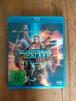 Guardians of the Galaxy 2, Blu-ray Nordrhein-Westfalen - Geldern Vorschau