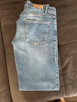 Damen Jeans Saarland - St. Wendel Vorschau