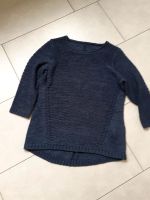 Pullover_Strickpullover_Bonita *blau*Größe M Niedersachsen - Gifhorn Vorschau