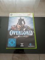 Xbox 360 Overlord Rheinland-Pfalz - Puderbach Vorschau