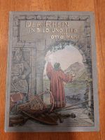 Der Rhein in Bild und Lied von Otto Maisel, Kunstverlag Poppard Wandsbek - Hamburg Rahlstedt Vorschau