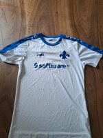 SV Darmstadt 98 Shirt (164) Hessen - Bensheim Vorschau