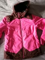 Icepeak Damen  Ski Jacke gr 42 Speyer - Dudenhofen Vorschau