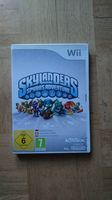 Skylanders Spyro's Adventure - Wii (Komplett) Bayern - Landshut Vorschau