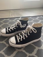 Convers Chuck Taylor All Star Nordrhein-Westfalen - Gelsenkirchen Vorschau