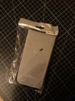 Samsung Galaxy J3 Flipcase München - Ramersdorf-Perlach Vorschau