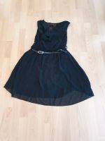 Kleid ca. Gr. 36 schwarz Bielefeld - Joellenbeck Vorschau