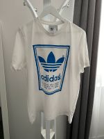 Adidas T-Shirt Herren Größe L Niedersachsen - Barsinghausen Vorschau