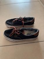 Vans Sneaker Schuhe Bonn - Beuel Vorschau