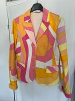 Emilio Pucci Damenblazer Bielefeld - Bielefeld (Innenstadt) Vorschau