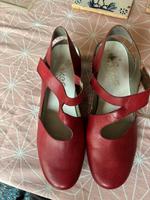 Rieker Damenschuhe gr. 40 Neu und ungetragen Hessen - Geisenheim Vorschau