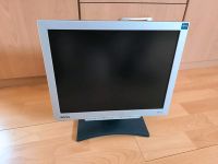 BenQ Monitor PC-Bildschirm Q5T4 / FP5IG Hessen - Gladenbach Vorschau