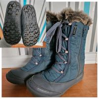 Quechua Winterstiefel Größe 31 Hessen - Neuhof Vorschau