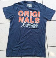 Jack & Jones T-Shirt Nordrhein-Westfalen - Nottuln Vorschau