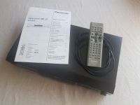 Panasonic DVD - RV 32 Hessen - Langen (Hessen) Vorschau