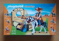 Playmobil country 5516 in OVP Baden-Württemberg - Ammerbuch Vorschau