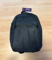 Targus Geolite Essential Laptop Rucksack 15,6“ Schwarz Neu Hessen - Bruchköbel Vorschau