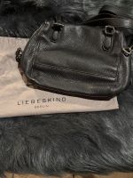 LIEBESKIND BERLIN HANDTASCHE;TOP!!! Nordrhein-Westfalen - Bedburg-Hau Vorschau