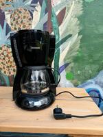 Kaffeemaschine Typ 4030 Niedersachsen - Melle Vorschau