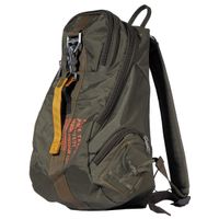 Rucksack Pure Trash, oliv - ca. 20 Liter - Wandern, Städtetour Rheinland-Pfalz - Betzdorf Vorschau