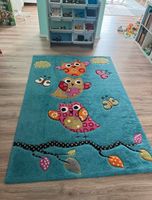 Teppich Kinder 140x200 Nordrhein-Westfalen - Düren Vorschau