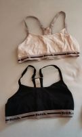 Bench Bustier Set Gr.170 Bayern - Hutthurm Vorschau