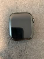 Apple Watch SE 44mm Bayern - Sonthofen Vorschau