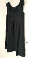 Kleid, schwarz, Vero Moda, Gr. 36,38,S,M, Empire Sachsen-Anhalt - Schadeleben Vorschau