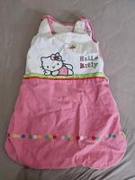 Baby Schlafsack Hello Kitty Nordrhein-Westfalen - Hamminkeln Vorschau