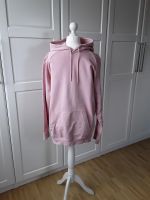 H&M Hoodie / Kapuzenpullover Gr. M Top Zustand Niedersachsen - Harsum Vorschau