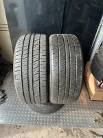 2x Sommerreifen☀️ 275 50 20 113W  Pirelli Scorpion Asimmetrico Baden-Württemberg - Holzgerlingen Vorschau