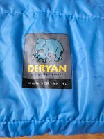 Deryan outdoor schlafsack, Camping, zelten, 2x, w. Neu Bayern - Bad Neustadt a.d. Saale Vorschau