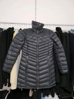 Jack Wolfskin Stormlock Daunenmantel.. Gr. S.. Dunkel Blau Nordrhein-Westfalen - Wesel Vorschau