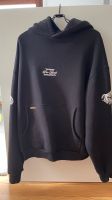 PESO Hoodie Saints Gr. S , wie neu, LFDY, 6 PM Stuttgart - Sillenbuch Vorschau