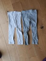 Leggings, Gr. 98/104 Baden-Württemberg - Uhldingen-Mühlhofen Vorschau