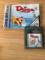 Game Boy Color - Dogz Niedersachsen - Bröckel Vorschau