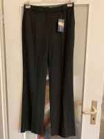 Neu damen hose gr36 Anna Montana Altona - Hamburg Lurup Vorschau