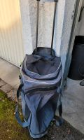 Reisetasche Trolley Tasche Nordrhein-Westfalen - Krefeld Vorschau