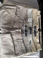 Herren Sommer Jeans 38/30 Hamburg - Wandsbek Vorschau