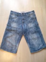 Jeans Hose von Fishbone Grösse S Baden-Württemberg - Allmersbach Vorschau