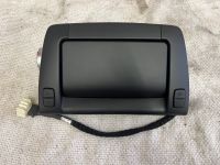 BMW Navi Display Monitor Z4M Z4 E85 E86 9137034 CID Klappdisplay Rheinland-Pfalz - Daun Vorschau