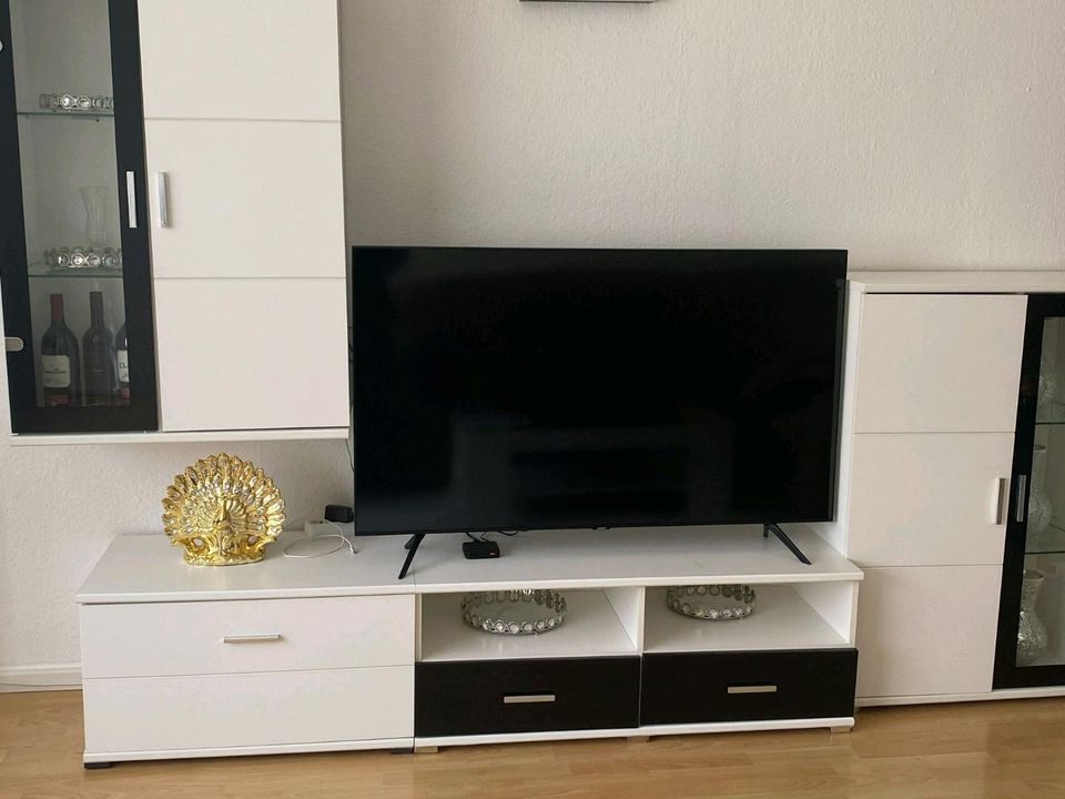 Wohnzimmer tv schrank Set in Verden