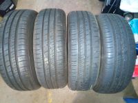 4 'SR Kumho Ecowing 175/65R14 Kr. München - Feldkirchen Vorschau