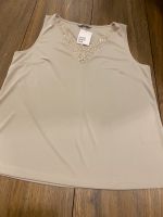 H&M Top Oberteil - Gr. S - Neu Bayern - Seeg Vorschau