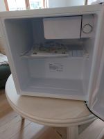 Kleiner Kühlschrank mit Eisfach Nordrhein-Westfalen - Mettmann Vorschau