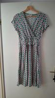 Boden Sommerkleid Gr.36 Bayern - Schrobenhausen Vorschau